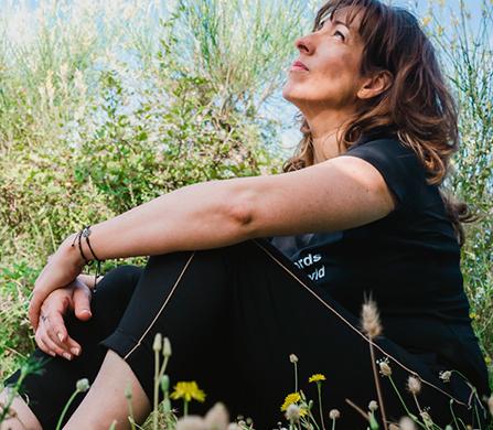 El autoconocimiento, ese sendero por el que caminar para aprender a tener paz mental