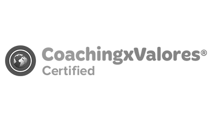 Coaching X Valores
