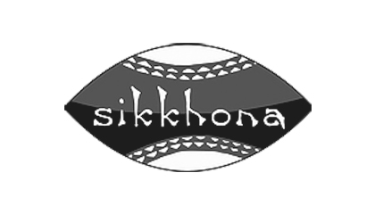 sikkhona