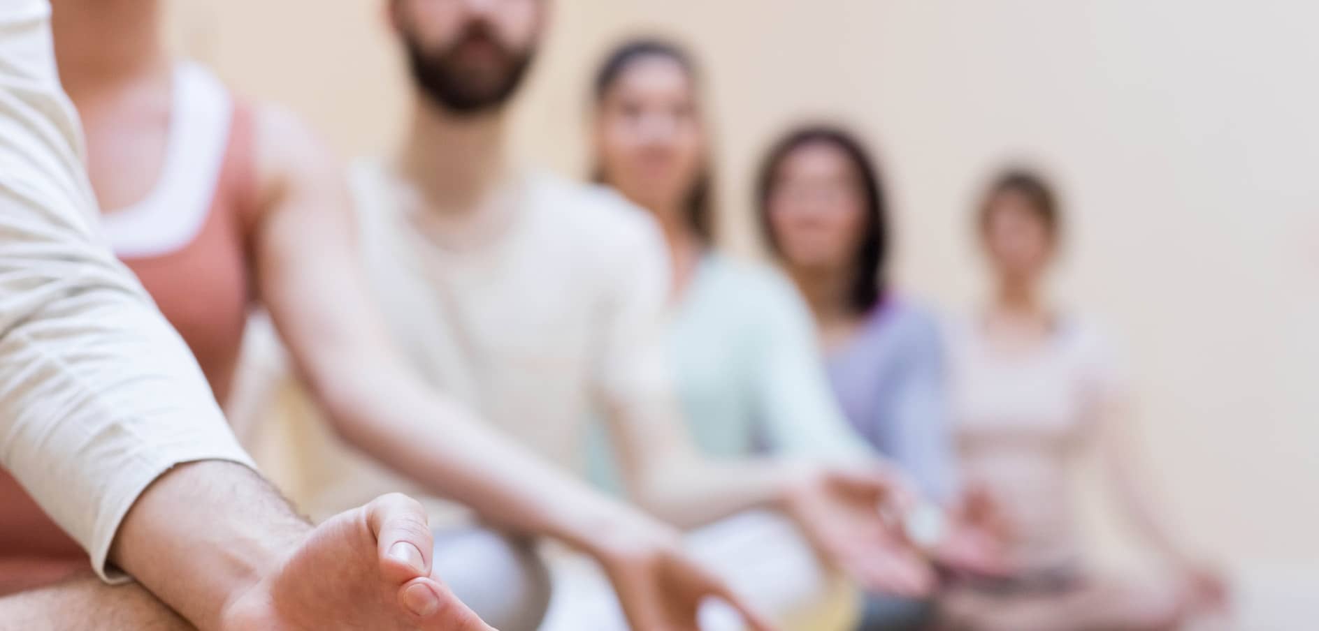 Mindfulness en organizaciones